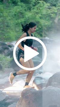 BIB:  <button type="button" onclick="openModal(28086682)" class="btn btn-primary btn-sm float-right" data-toggle="modal" data-target=".modal-high-quality">
                <i class="fa fa-download"></i> Download
                </button>